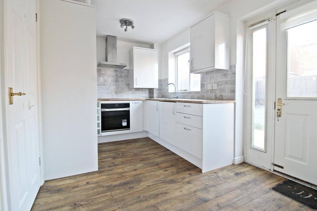 Additional property image - Ffordd Helygen, Llanharry, Pontyclun, Rhondda Cynon Taff. CF72 9GJ