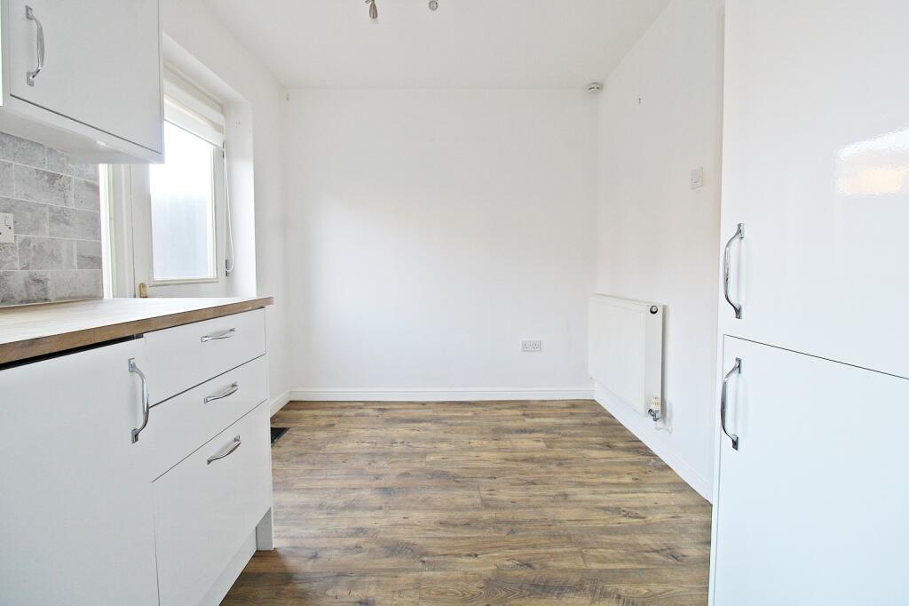 Additional property image - Ffordd Helygen, Llanharry, Pontyclun, Rhondda Cynon Taff. CF72 9GJ