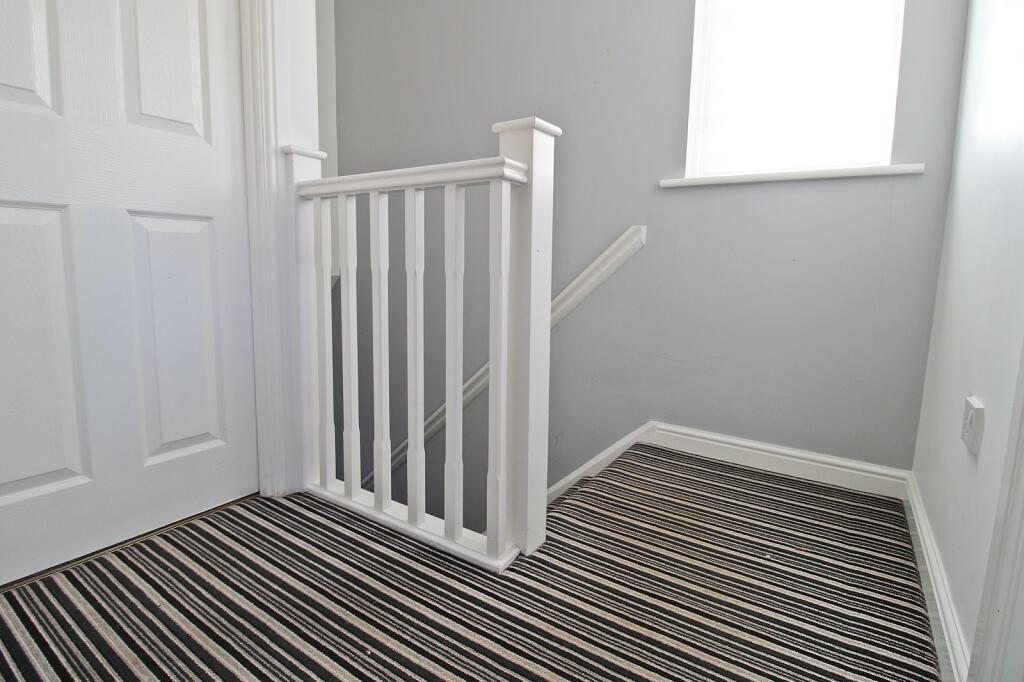 Additional property image - Ffordd Helygen, Llanharry, Pontyclun, Rhondda Cynon Taff. CF72 9GJ