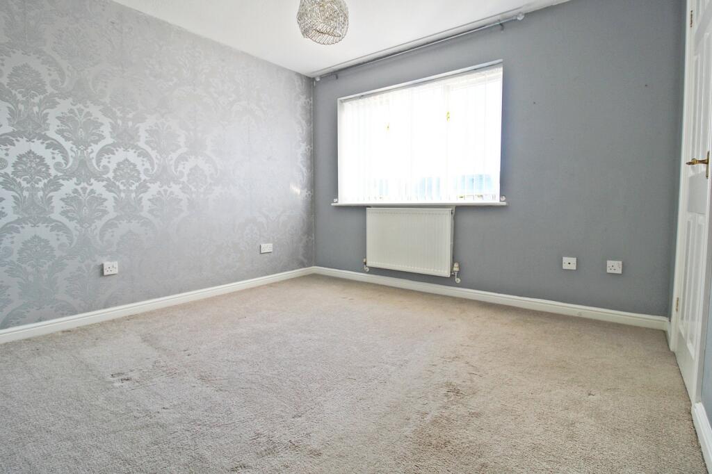 Additional property image - Ffordd Helygen, Llanharry, Pontyclun, Rhondda Cynon Taff. CF72 9GJ
