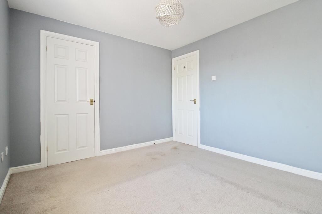 Additional property image - Ffordd Helygen, Llanharry, Pontyclun, Rhondda Cynon Taff. CF72 9GJ