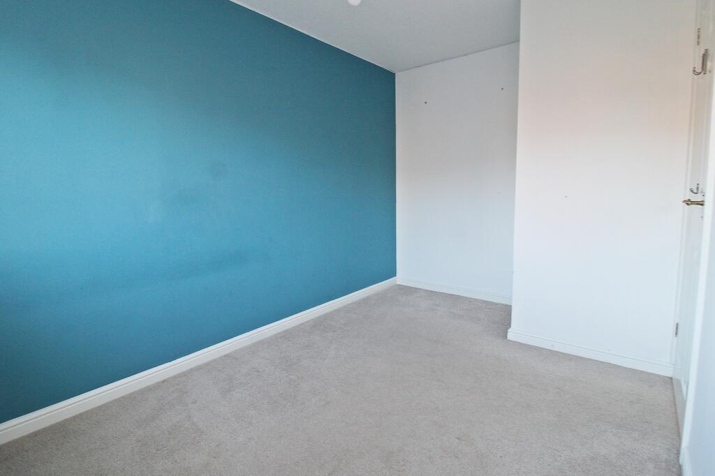 Additional property image - Ffordd Helygen, Llanharry, Pontyclun, Rhondda Cynon Taff. CF72 9GJ