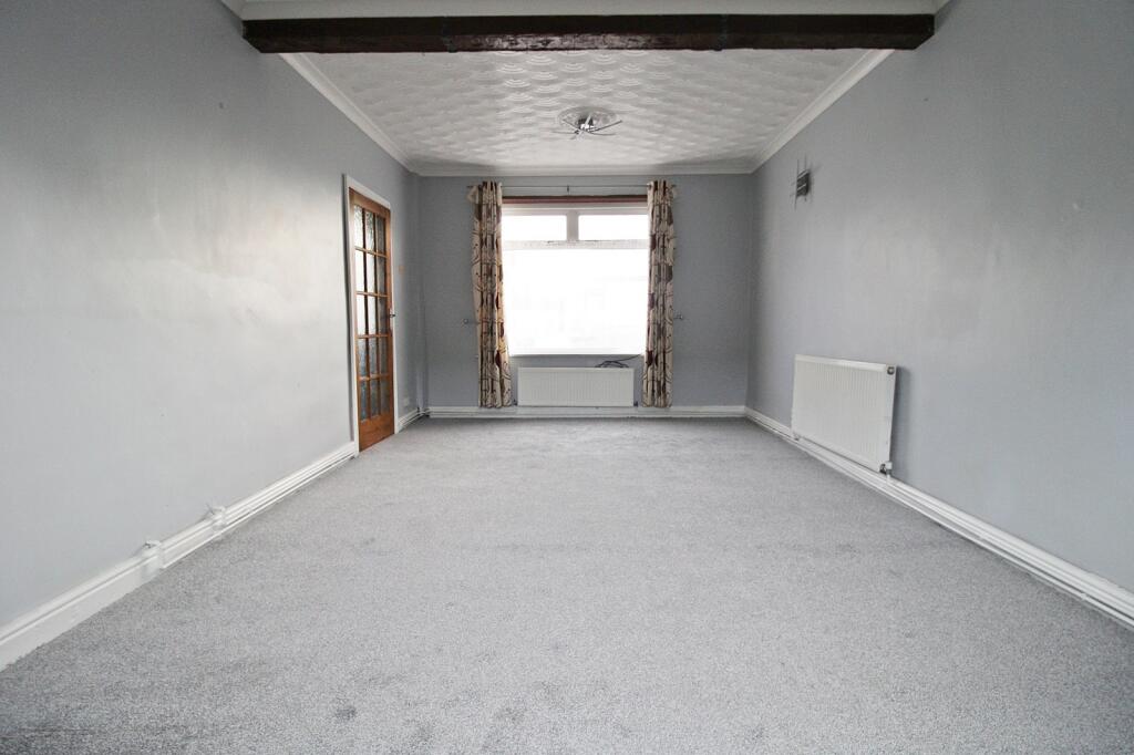 Additional property image - Woodfield Street, Bryncae, Llanharan, Pontyclun, Rhondda Cynon Taff. CF72 9RT