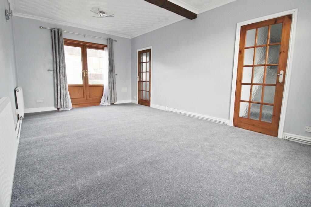 Additional property image - Woodfield Street, Bryncae, Llanharan, Pontyclun, Rhondda Cynon Taff. CF72 9RT