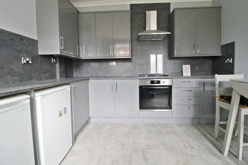 Additional property image - Woodfield Street, Bryncae, Llanharan, Pontyclun, Rhondda Cynon Taff. CF72 9RT