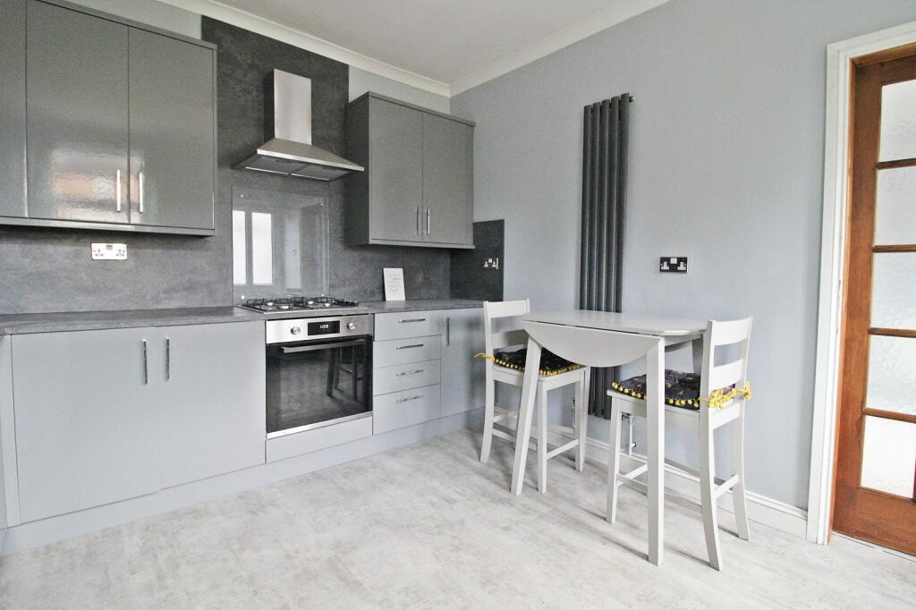 Additional property image - Woodfield Street, Bryncae, Llanharan, Pontyclun, Rhondda Cynon Taff. CF72 9RT