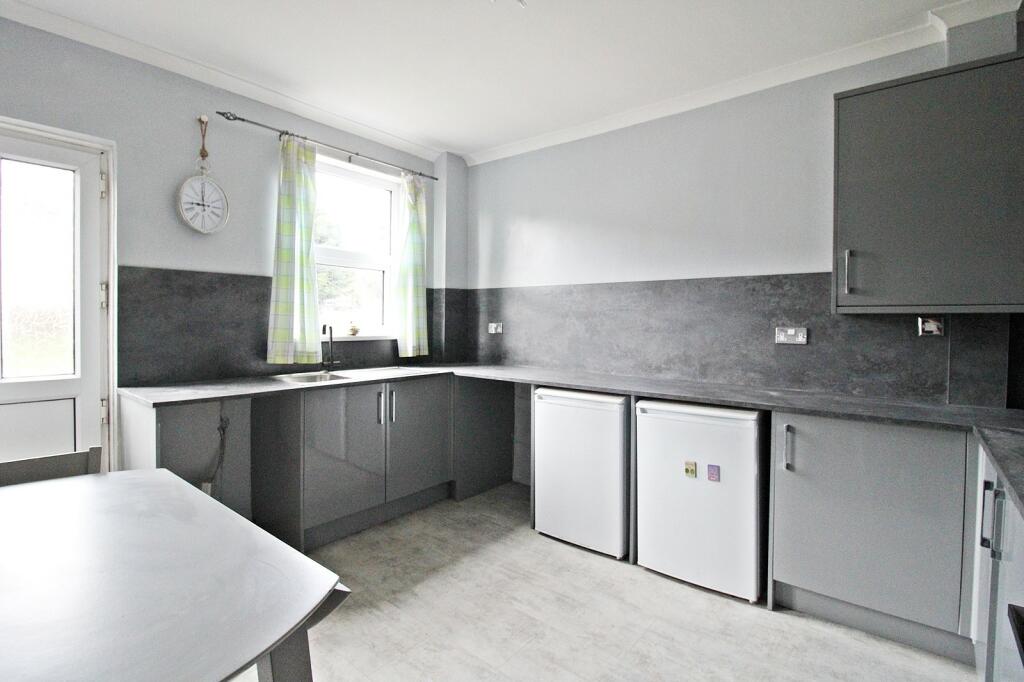 Additional property image - Woodfield Street, Bryncae, Llanharan, Pontyclun, Rhondda Cynon Taff. CF72 9RT