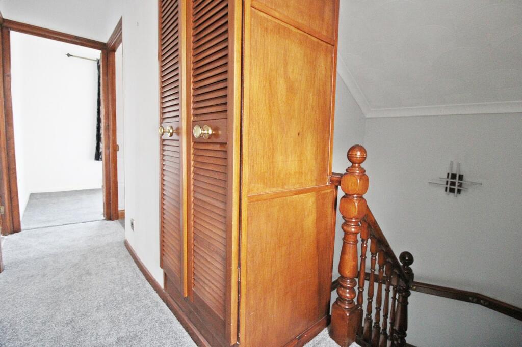 Additional property image - Woodfield Street, Bryncae, Llanharan, Pontyclun, Rhondda Cynon Taff. CF72 9RT