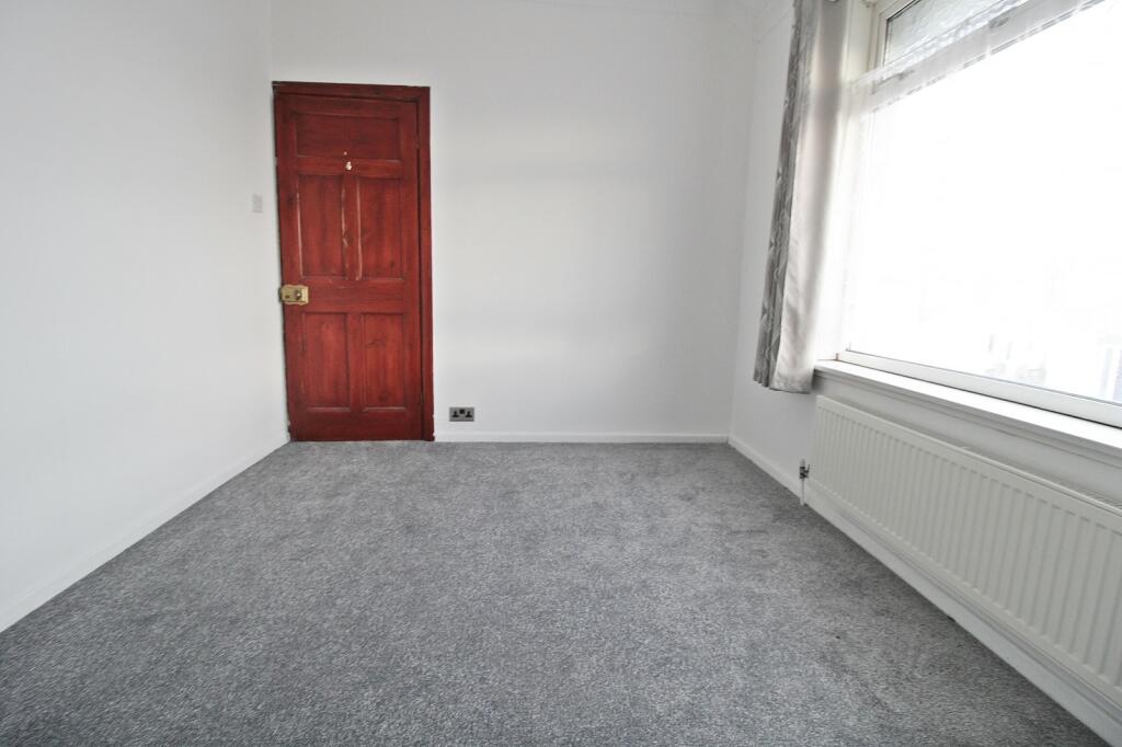Additional property image - Woodfield Street, Bryncae, Llanharan, Pontyclun, Rhondda Cynon Taff. CF72 9RT