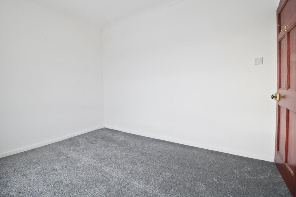 Additional property image - Woodfield Street, Bryncae, Llanharan, Pontyclun, Rhondda Cynon Taff. CF72 9RT