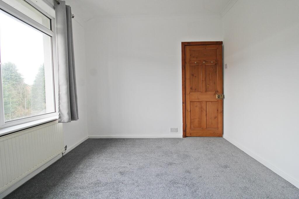Additional property image - Woodfield Street, Bryncae, Llanharan, Pontyclun, Rhondda Cynon Taff. CF72 9RT