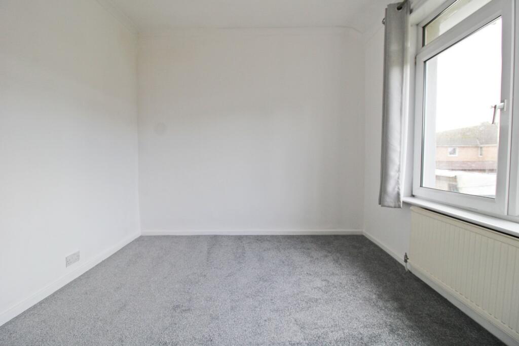 Additional property image - Woodfield Street, Bryncae, Llanharan, Pontyclun, Rhondda Cynon Taff. CF72 9RT