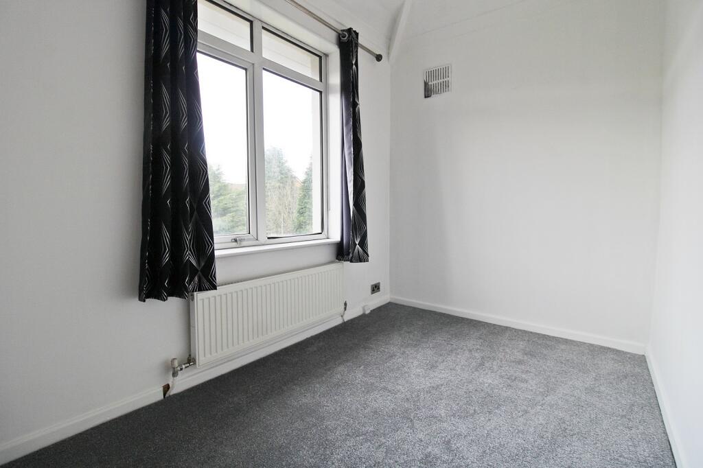Additional property image - Woodfield Street, Bryncae, Llanharan, Pontyclun, Rhondda Cynon Taff. CF72 9RT
