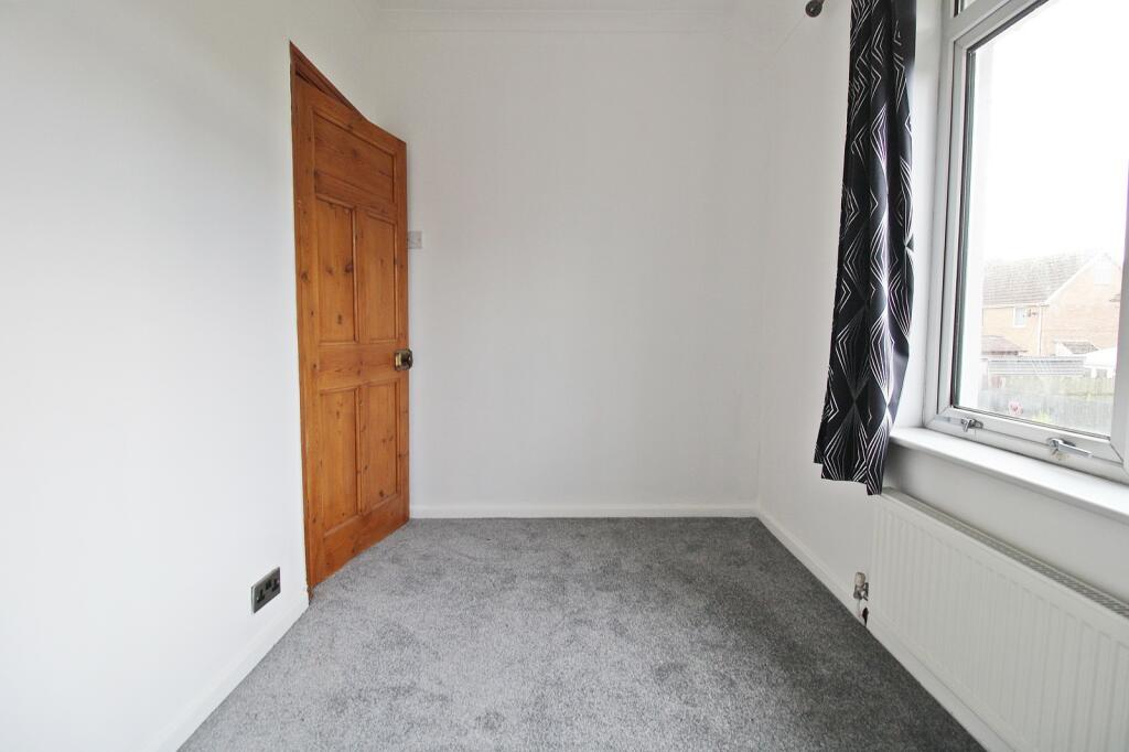 Additional property image - Woodfield Street, Bryncae, Llanharan, Pontyclun, Rhondda Cynon Taff. CF72 9RT