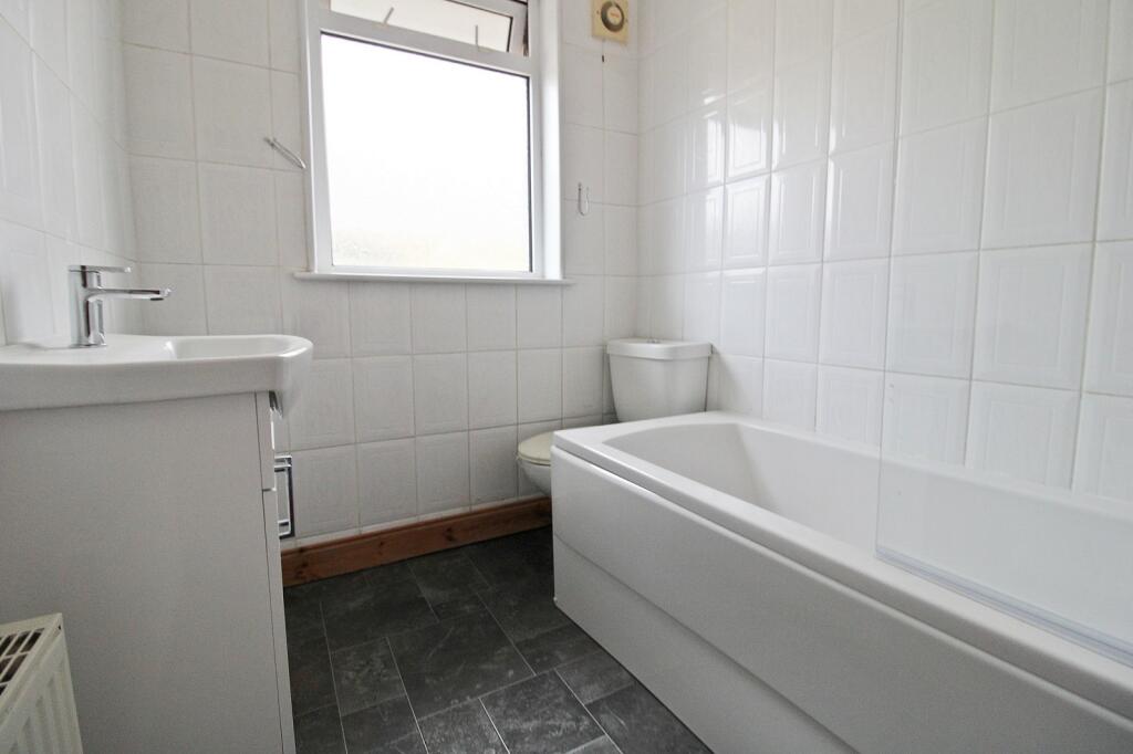 Additional property image - Woodfield Street, Bryncae, Llanharan, Pontyclun, Rhondda Cynon Taff. CF72 9RT
