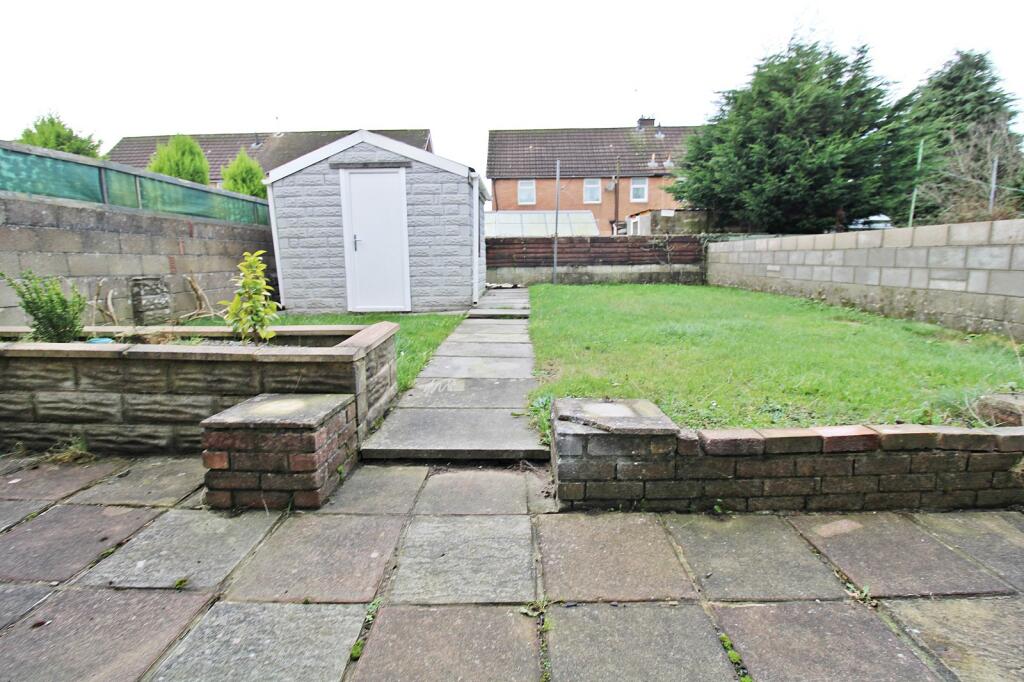Additional property image - Woodfield Street, Bryncae, Llanharan, Pontyclun, Rhondda Cynon Taff. CF72 9RT