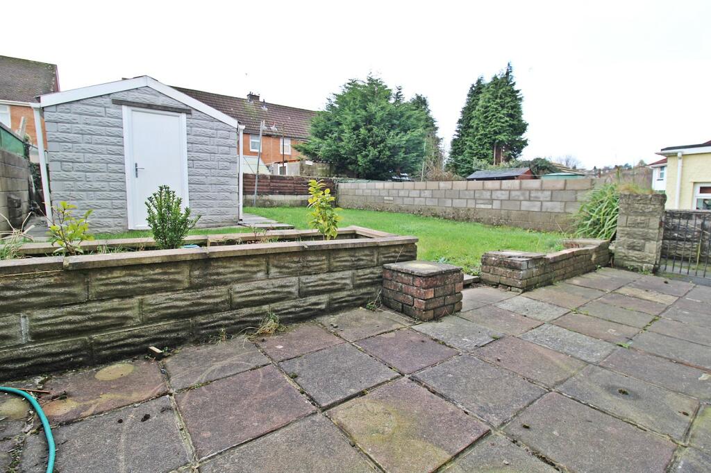 Additional property image - Woodfield Street, Bryncae, Llanharan, Pontyclun, Rhondda Cynon Taff. CF72 9RT