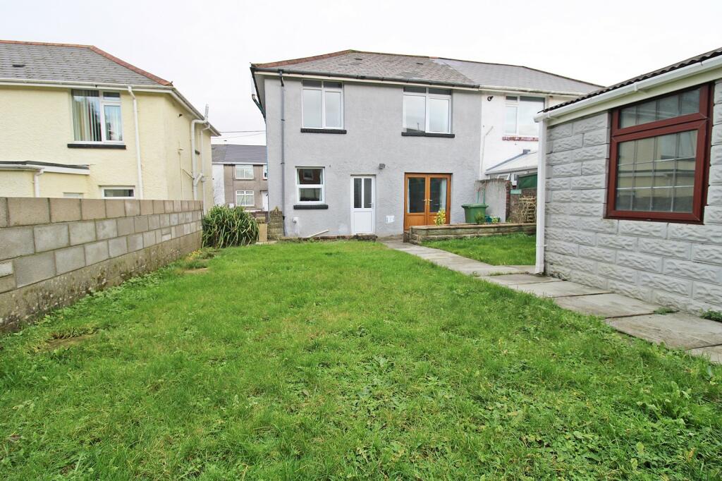 Additional property image - Woodfield Street, Bryncae, Llanharan, Pontyclun, Rhondda Cynon Taff. CF72 9RT