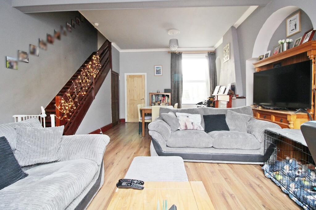 Additional property image - Meyler Street, Thomastown, Tonyrefail, Porth, Rhondda Cynon Taff. CF39 8EA