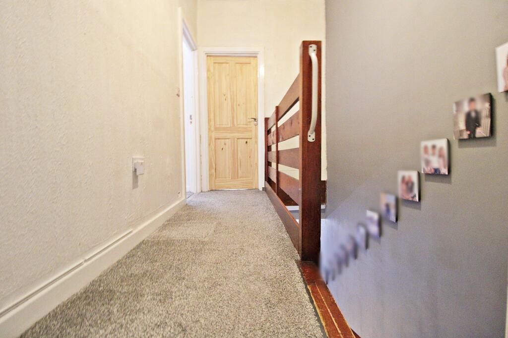 Additional property image - Meyler Street, Thomastown, Tonyrefail, Porth, Rhondda Cynon Taff. CF39 8EA