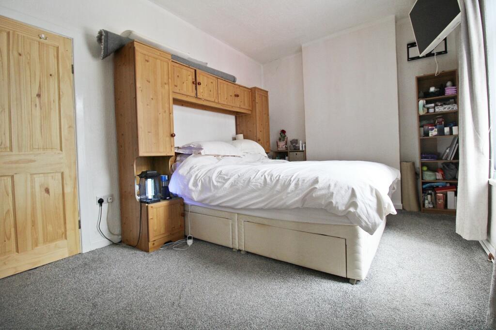 Additional property image - Meyler Street, Thomastown, Tonyrefail, Porth, Rhondda Cynon Taff. CF39 8EA