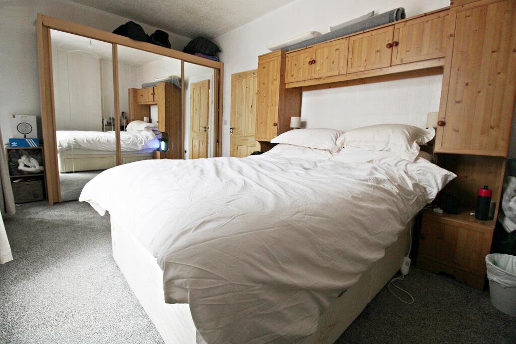 Additional property image - Meyler Street, Thomastown, Tonyrefail, Porth, Rhondda Cynon Taff. CF39 8EA