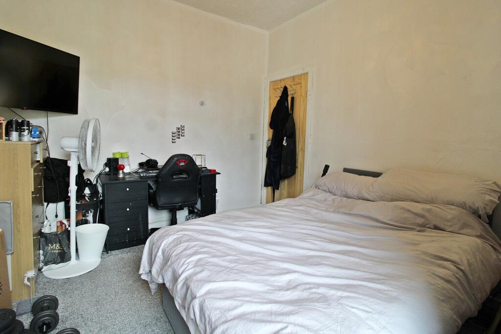 Additional property image - Meyler Street, Thomastown, Tonyrefail, Porth, Rhondda Cynon Taff. CF39 8EA