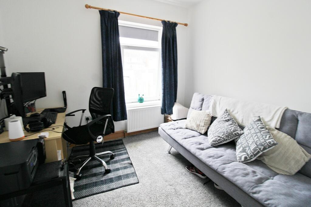 Additional property image - Meyler Street, Thomastown, Tonyrefail, Porth, Rhondda Cynon Taff. CF39 8EA