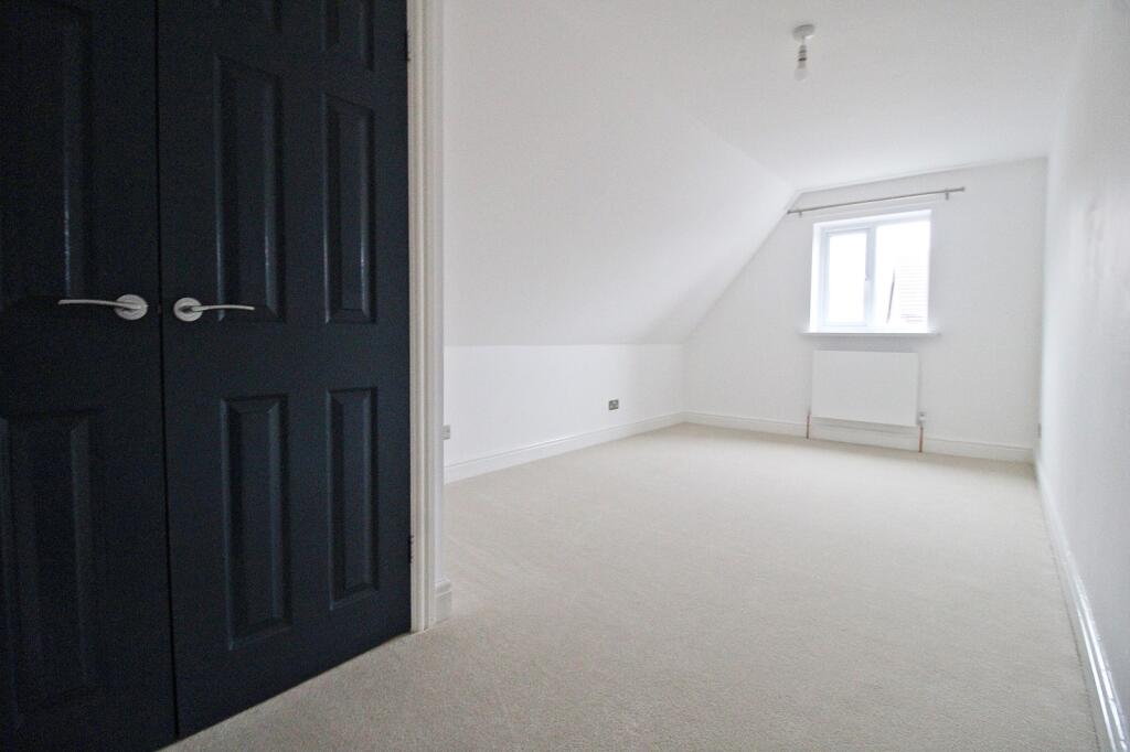 Additional property image - Hafod Wen, Tonyrefail, Porth, Rhondda Cynon Taff. CF39 8LB