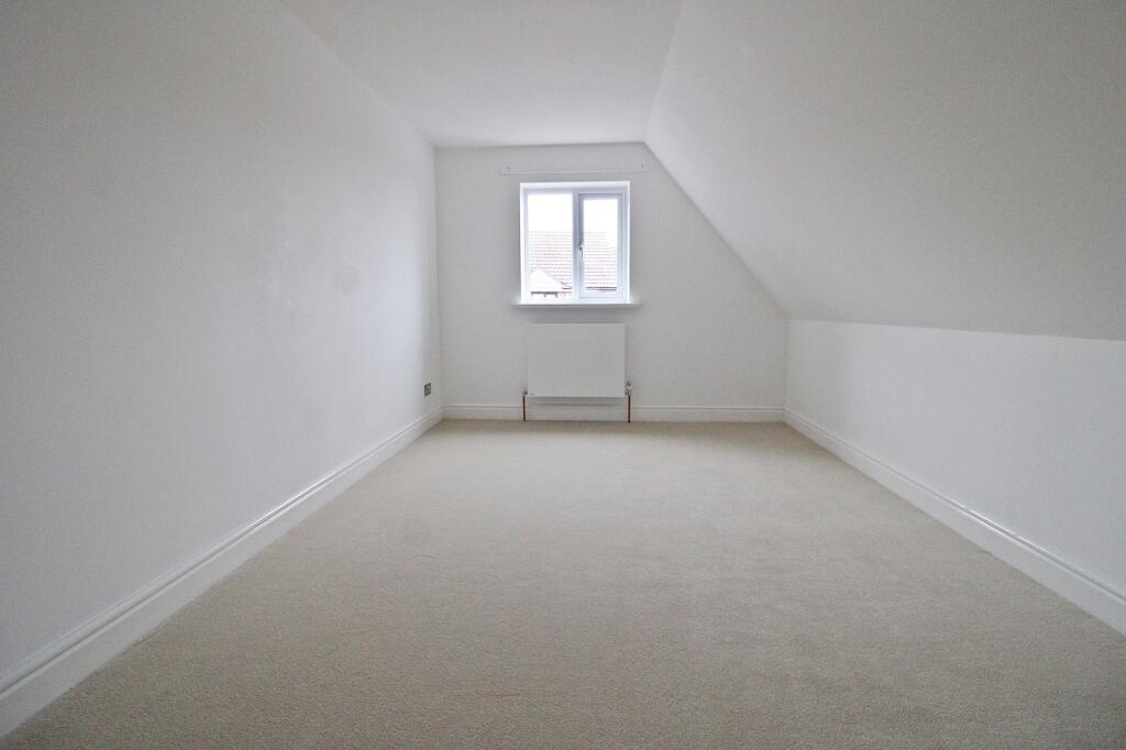Additional property image - Hafod Wen, Tonyrefail, Porth, Rhondda Cynon Taff. CF39 8LB