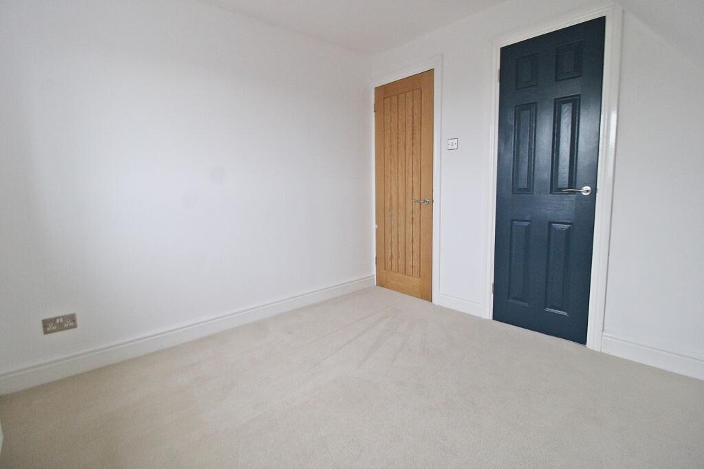 Additional property image - Hafod Wen, Tonyrefail, Porth, Rhondda Cynon Taff. CF39 8LB