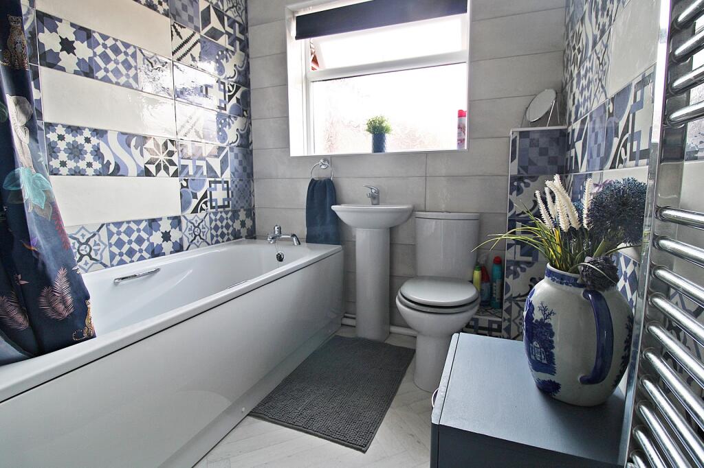 Additional property image - Cottesmore Way, Cross Inn, Pontyclun, Rhondda Cynon Taff. CF72 8BG