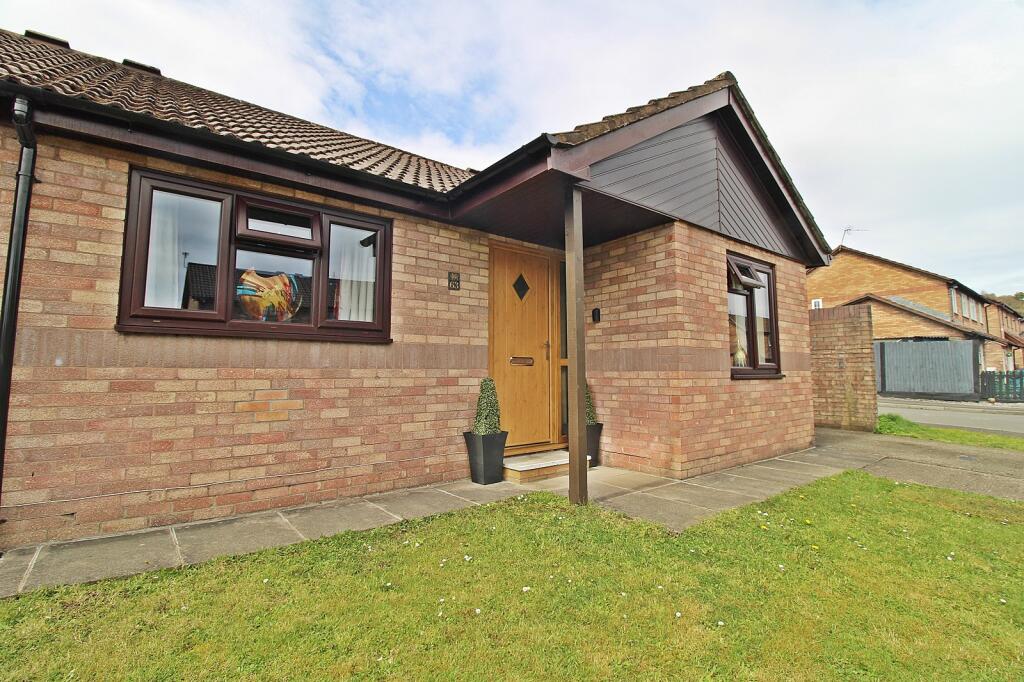 Additional property image - Cottesmore Way, Cross Inn, Pontyclun, Rhondda Cynon Taff. CF72 8BG
