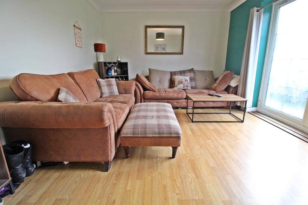 Additional property image - Park Lane, Groesfaen, Pontyclun, Rhondda Cynon Taff. CF72 8PB
