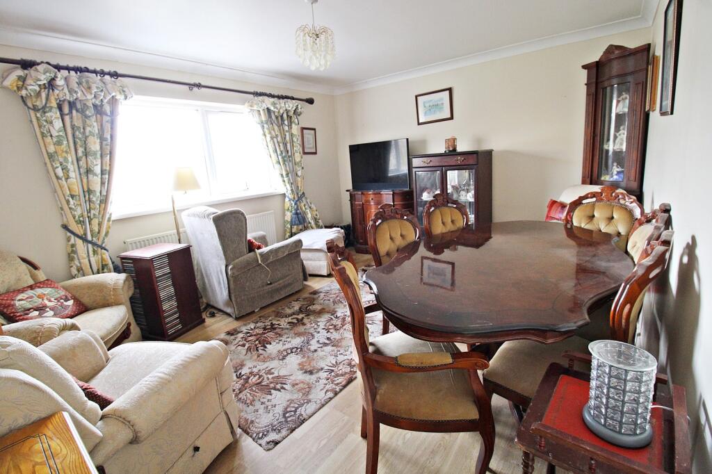 Additional property image - Park Lane, Groesfaen, Pontyclun, Rhondda Cynon Taff. CF72 8PB