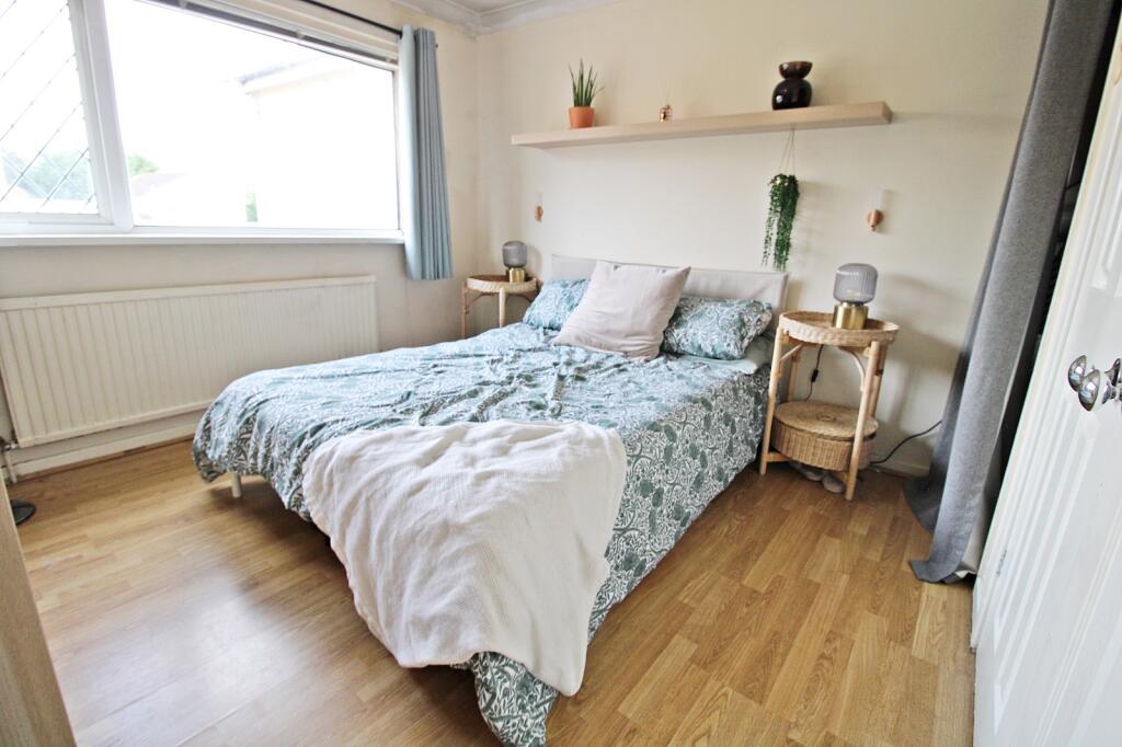 Additional property image - Park Lane, Groesfaen, Pontyclun, Rhondda Cynon Taff. CF72 8PB