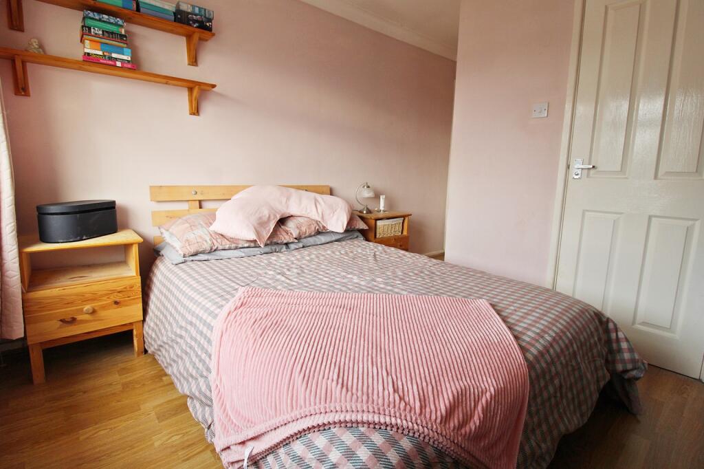 Additional property image - Park Lane, Groesfaen, Pontyclun, Rhondda Cynon Taff. CF72 8PB