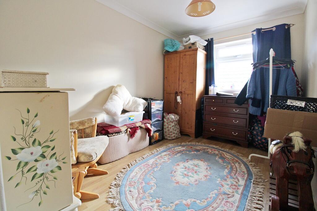 Additional property image - Park Lane, Groesfaen, Pontyclun, Rhondda Cynon Taff. CF72 8PB