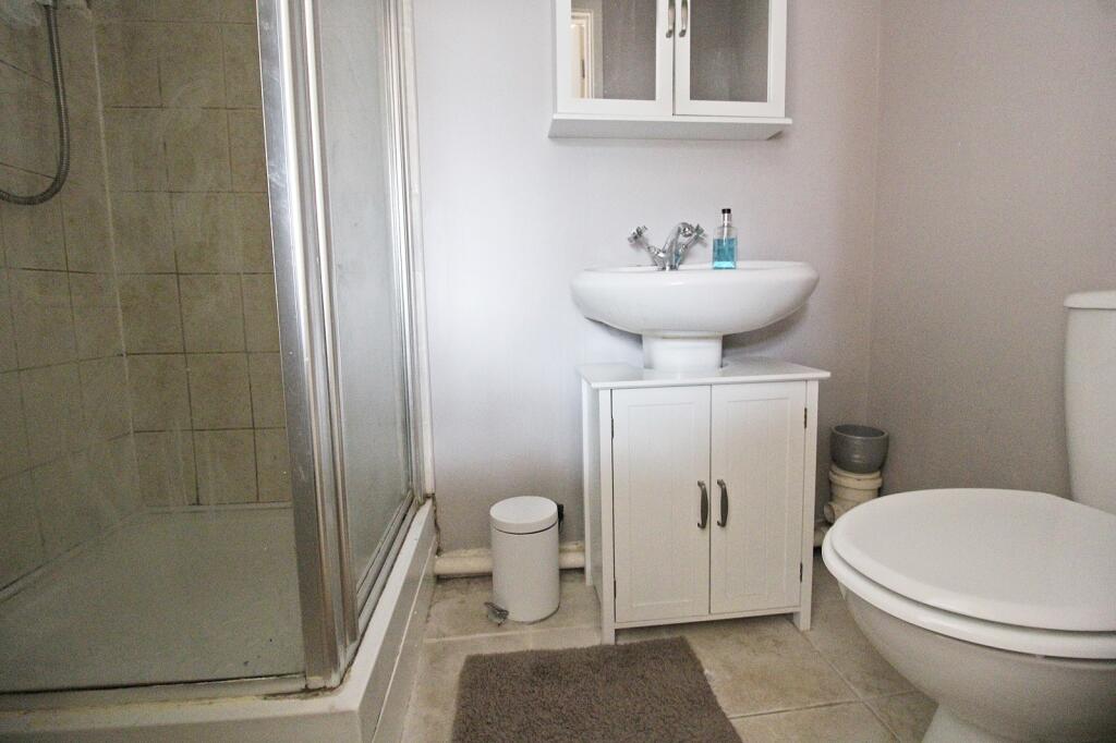Additional property image - Park Lane, Groesfaen, Pontyclun, Rhondda Cynon Taff. CF72 8PB
