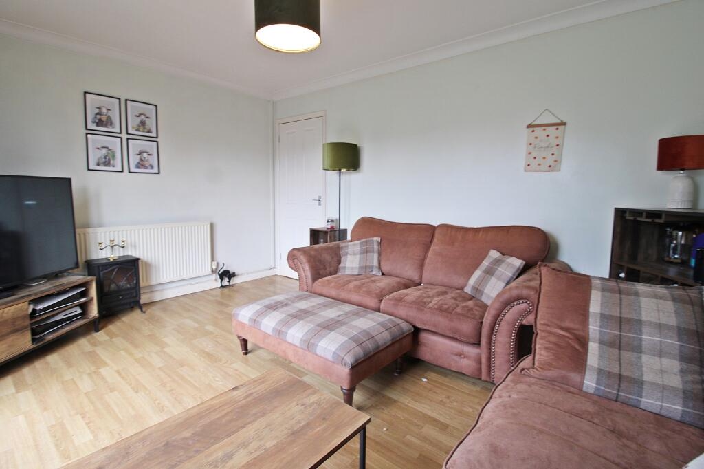 Additional property image - Park Lane, Groesfaen, Pontyclun, Rhondda Cynon Taff. CF72 8PB