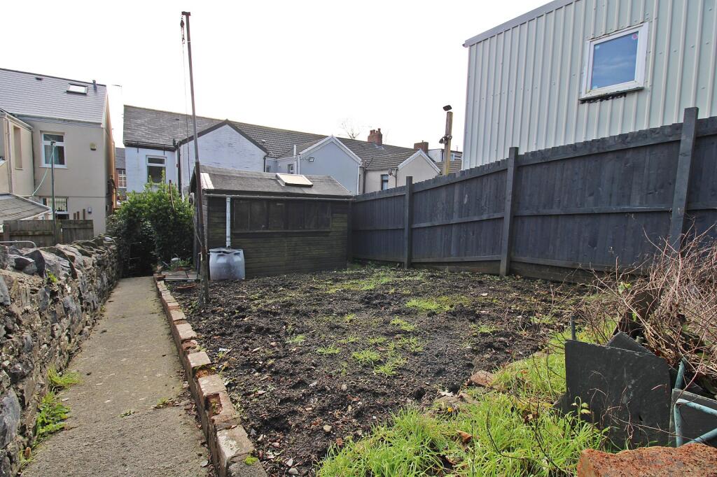 Additional property image - Lanelay Road, Talbot Green, Pontyclun, Rhondda Cynon Taff. CF72 8HZ