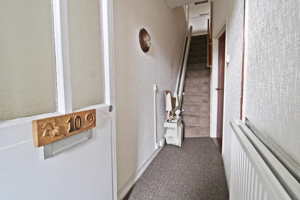 Additional property image - Lanelay Road, Talbot Green, Pontyclun, Rhondda Cynon Taff. CF72 8HZ