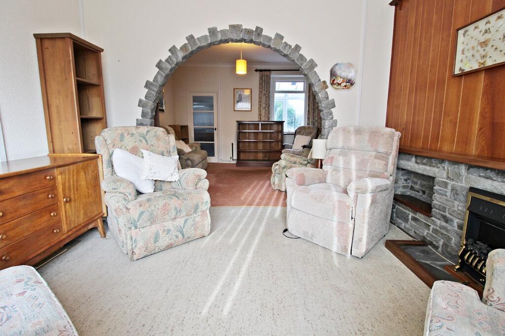 Additional property image - Lanelay Road, Talbot Green, Pontyclun, Rhondda Cynon Taff. CF72 8HZ