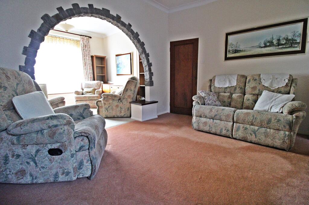 Additional property image - Lanelay Road, Talbot Green, Pontyclun, Rhondda Cynon Taff. CF72 8HZ
