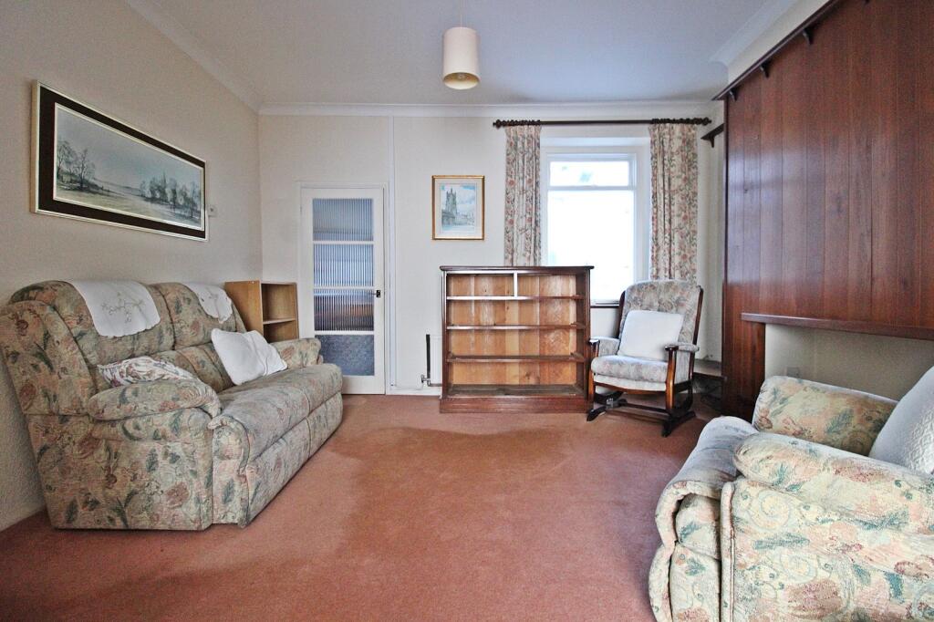 Additional property image - Lanelay Road, Talbot Green, Pontyclun, Rhondda Cynon Taff. CF72 8HZ