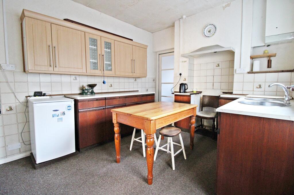 Additional property image - Lanelay Road, Talbot Green, Pontyclun, Rhondda Cynon Taff. CF72 8HZ