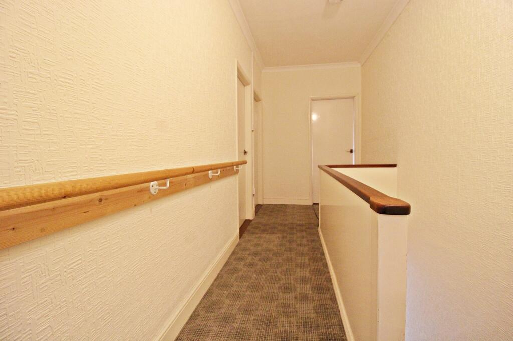 Additional property image - Lanelay Road, Talbot Green, Pontyclun, Rhondda Cynon Taff. CF72 8HZ