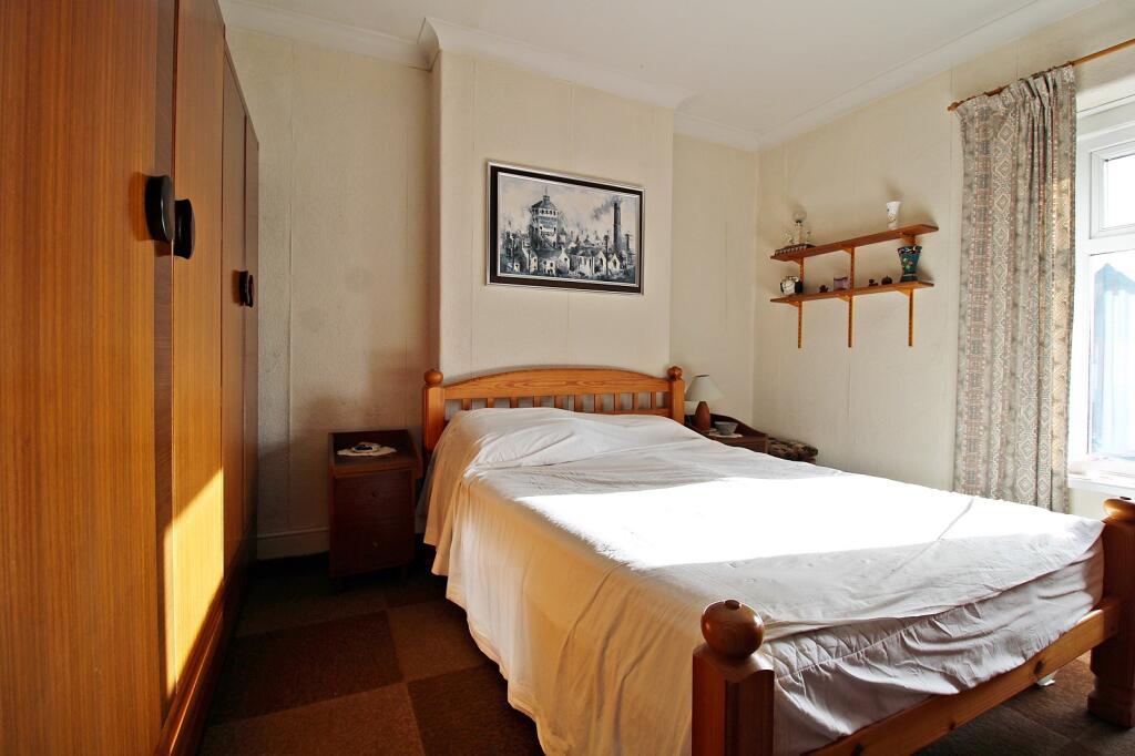 Additional property image - Lanelay Road, Talbot Green, Pontyclun, Rhondda Cynon Taff. CF72 8HZ