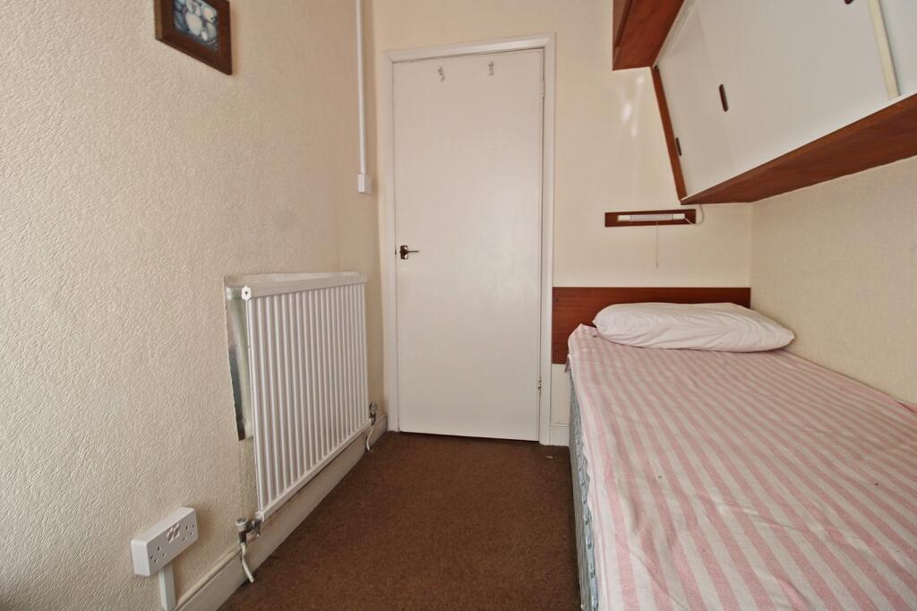 Additional property image - Lanelay Road, Talbot Green, Pontyclun, Rhondda Cynon Taff. CF72 8HZ