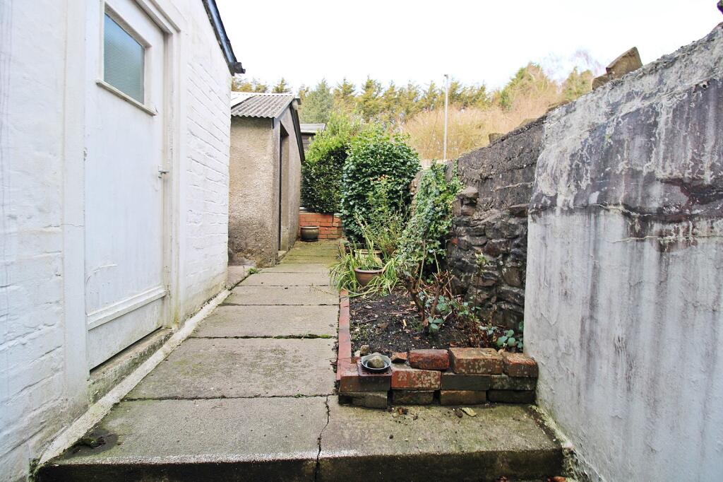 Additional property image - Lanelay Road, Talbot Green, Pontyclun, Rhondda Cynon Taff. CF72 8HZ